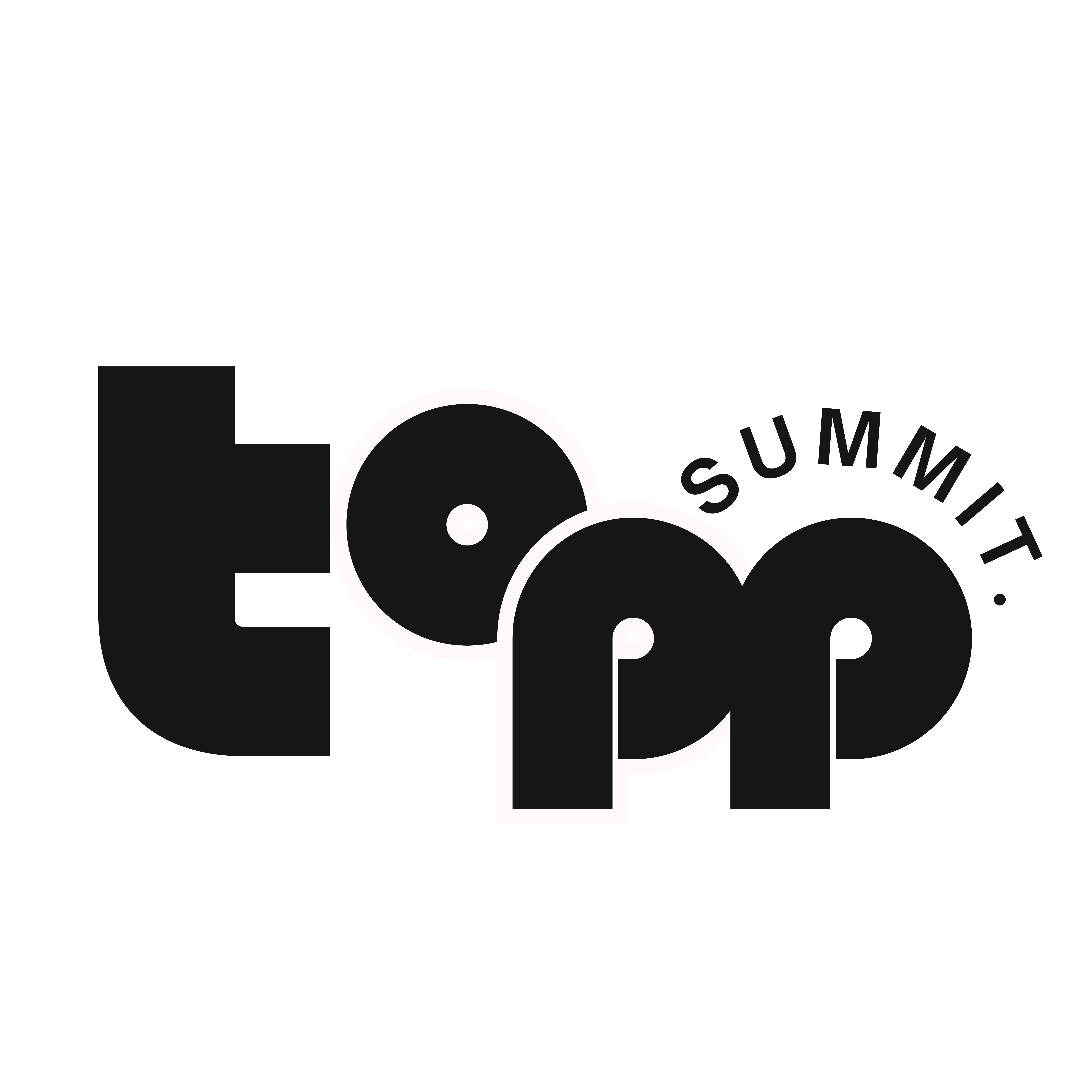 Logo Topp Summit