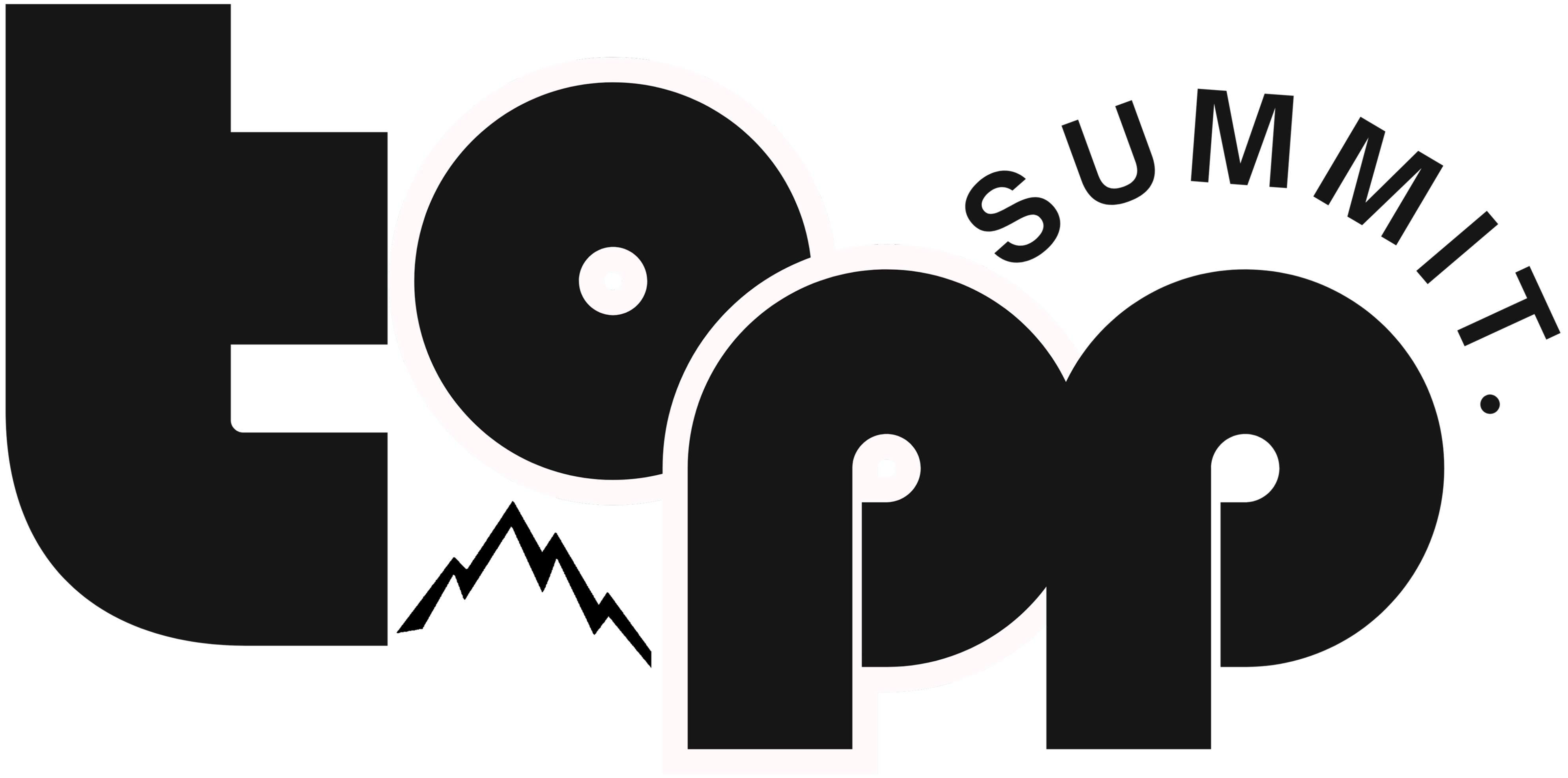 ToppSummit